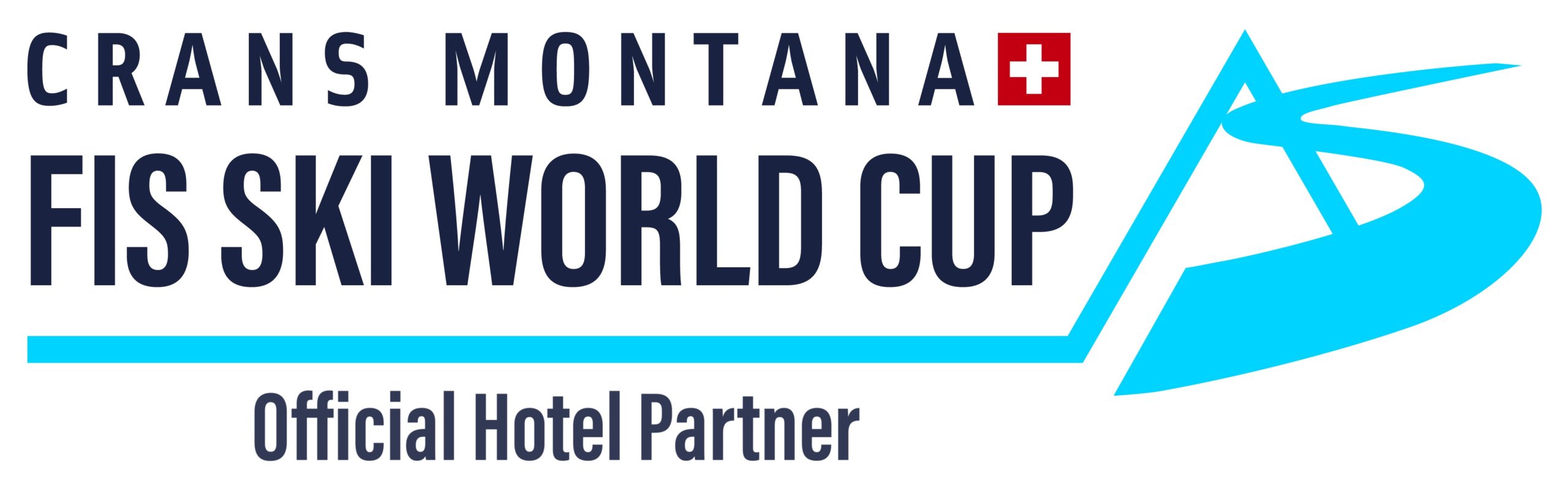 Crans Montana FIS World Cup, Official Hotel Partner